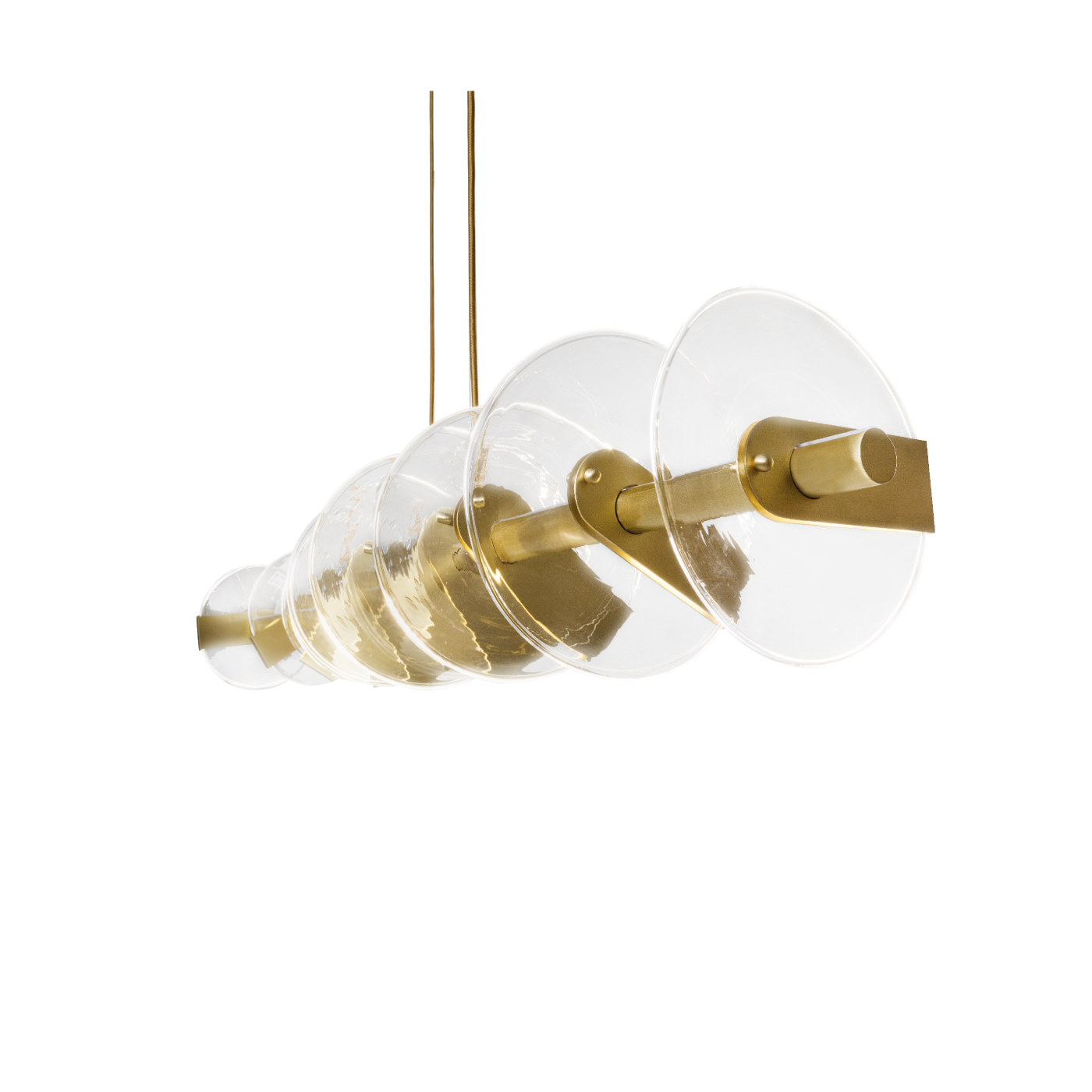 Hessentia-NEBULA-lighting-chandelier-metal-glass-made-in-italy_cv