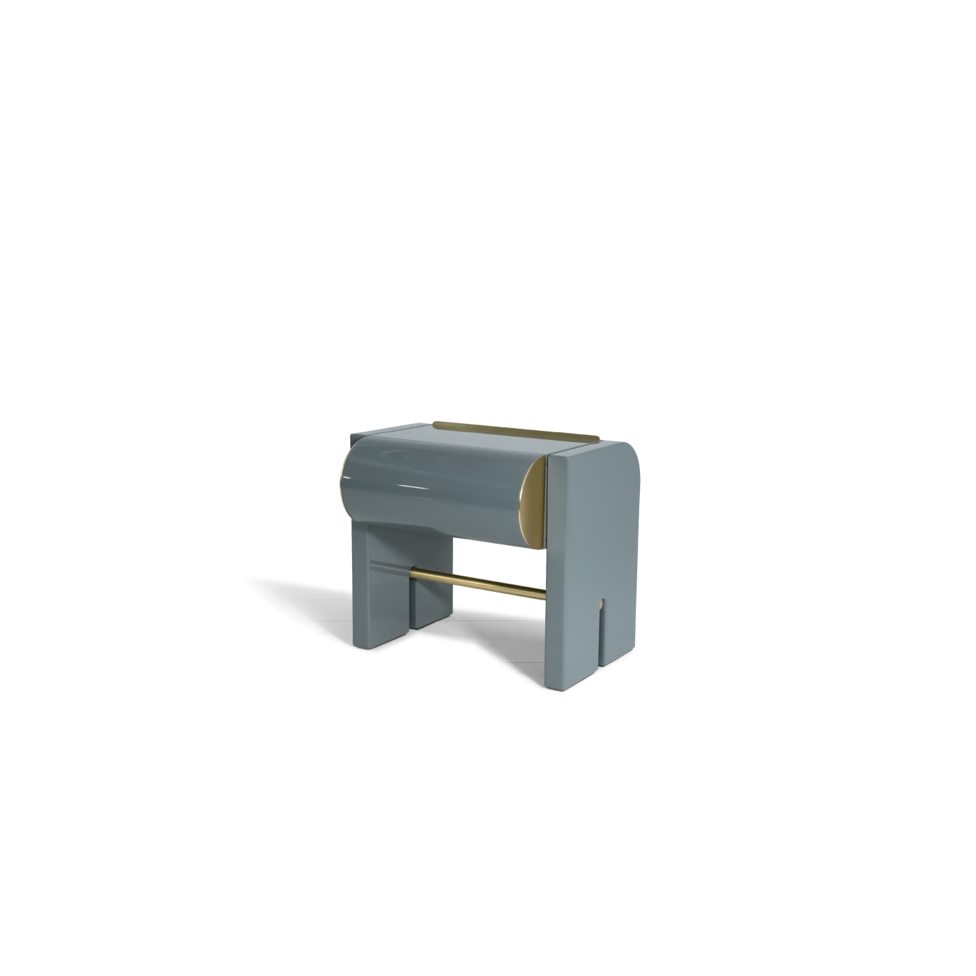 Hessentia-OSKAR-night-table-lacquered-metal-made-in-italy_cv