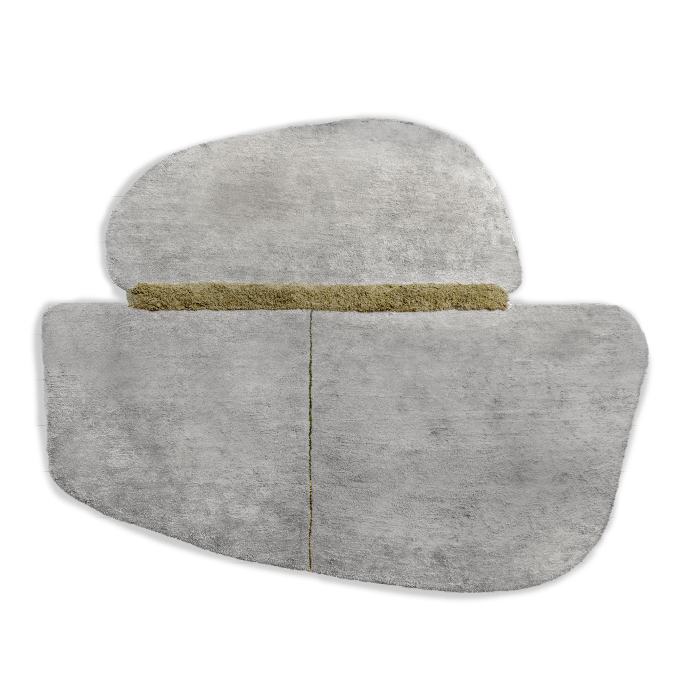 Hessentia-SYNTHESIS-rug-made-in-italy_cv
