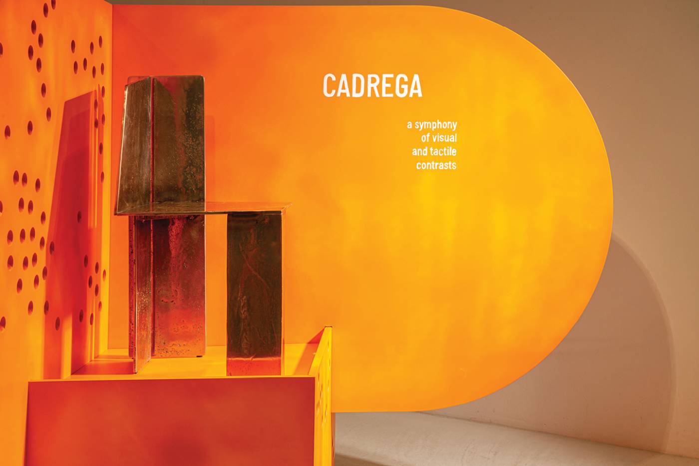 Hessentia-news-Cadrega8