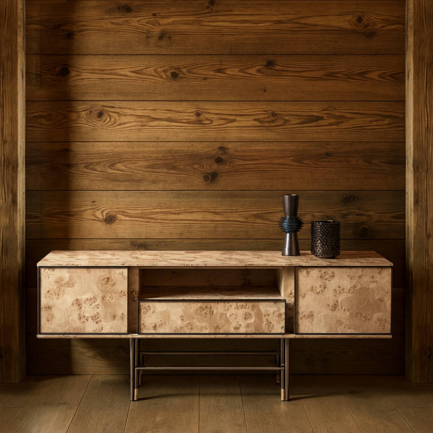 Hessentia-news-mountain-mood6