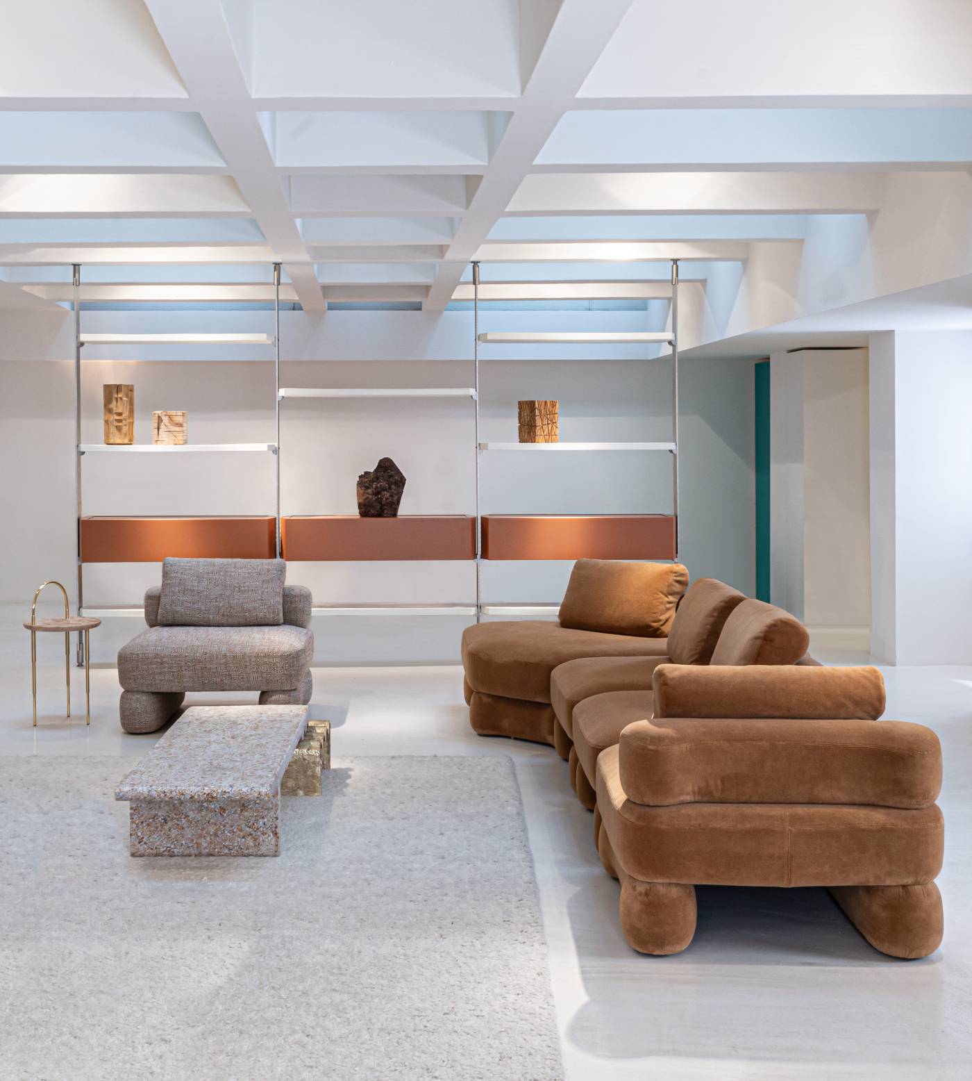 Hessentia-Isla_modular_sofa_03