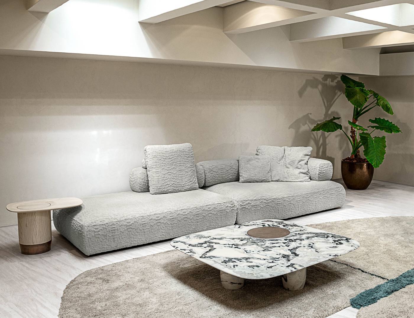Hessentia-Cholet_modular_sofa_11