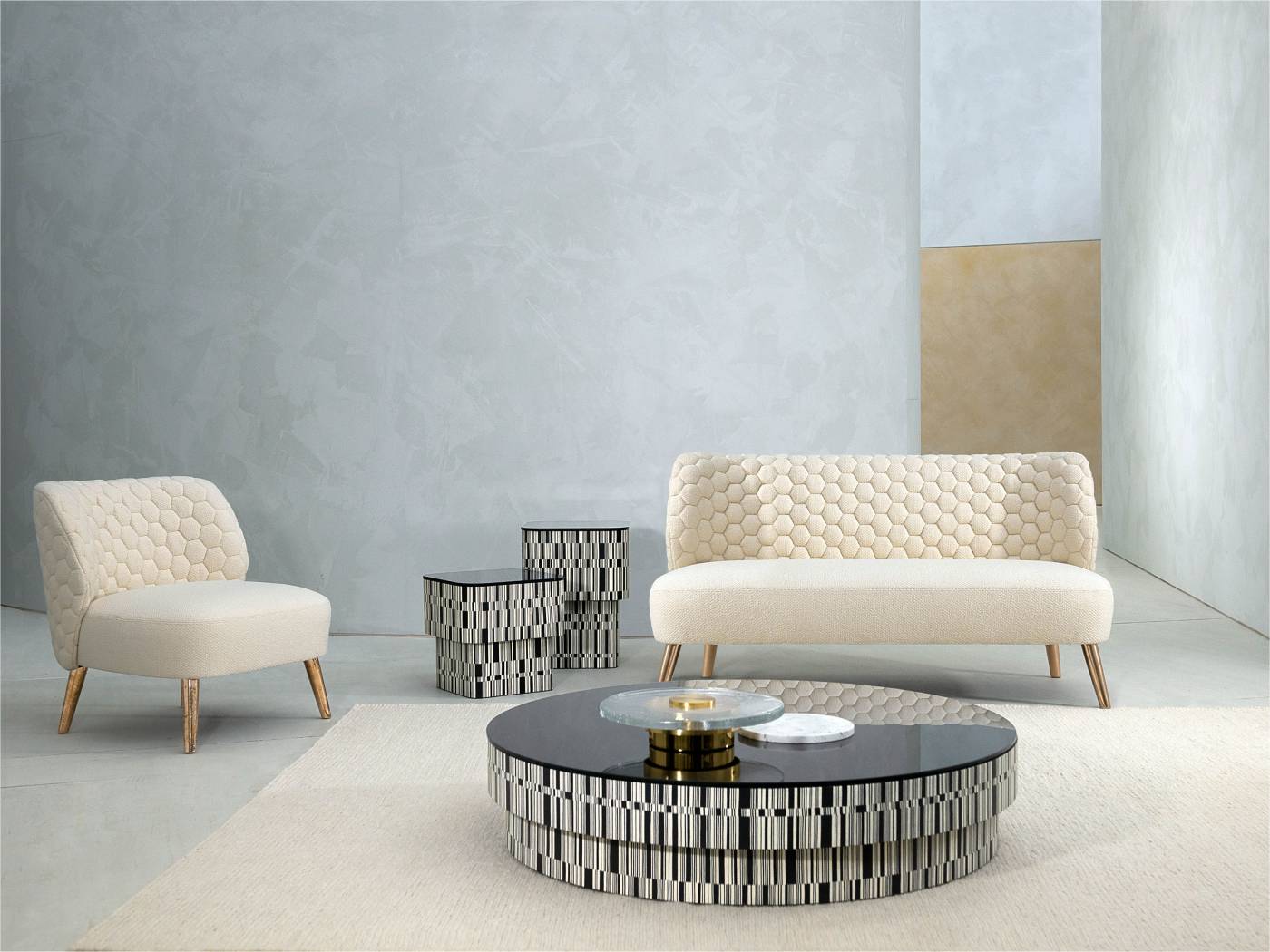 Hessentia-Marilou_sofa_04