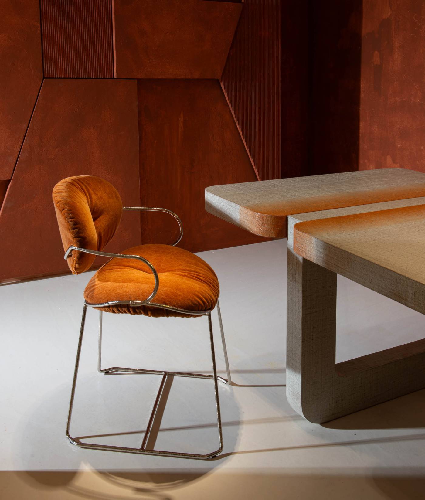 Hessentia-Ben_table_03