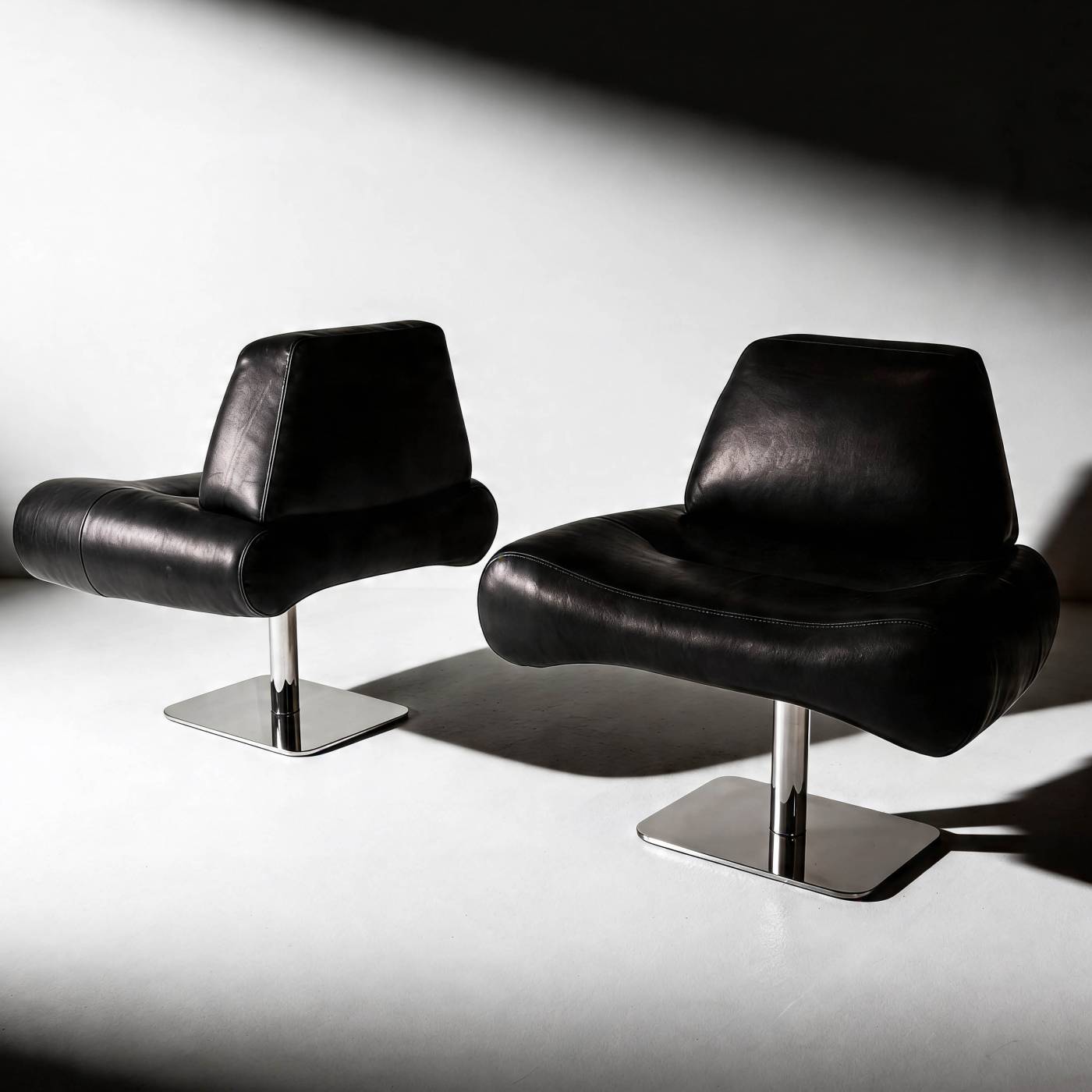 Hessentia-Cozy_armchair_05