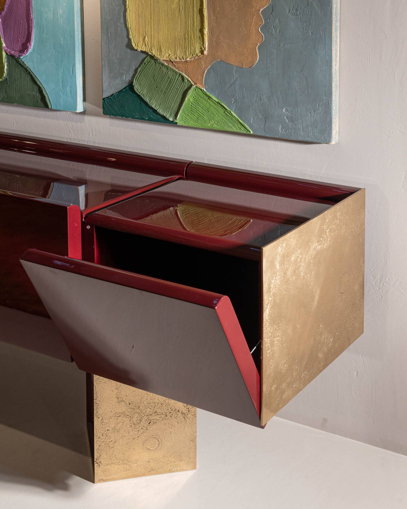 Hessentia-Cubotto.13500_storage_unit_04