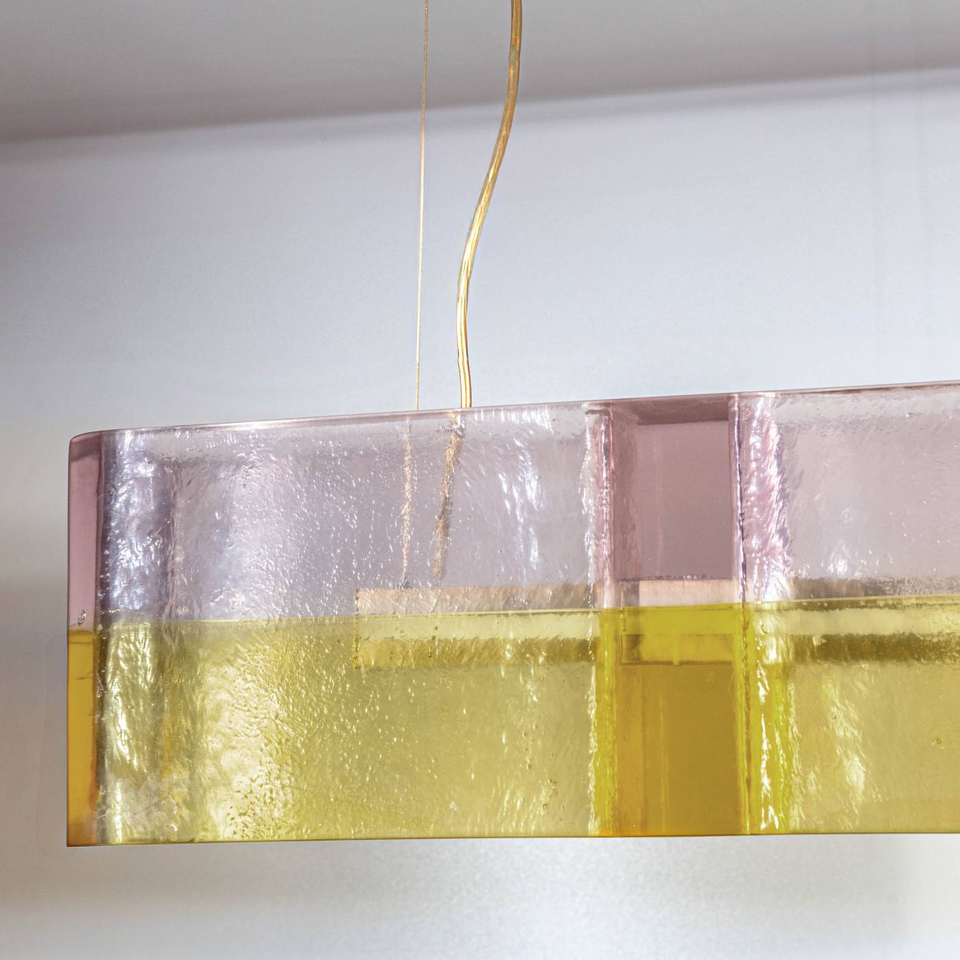 Hessentia-Brilo_chandelier_03