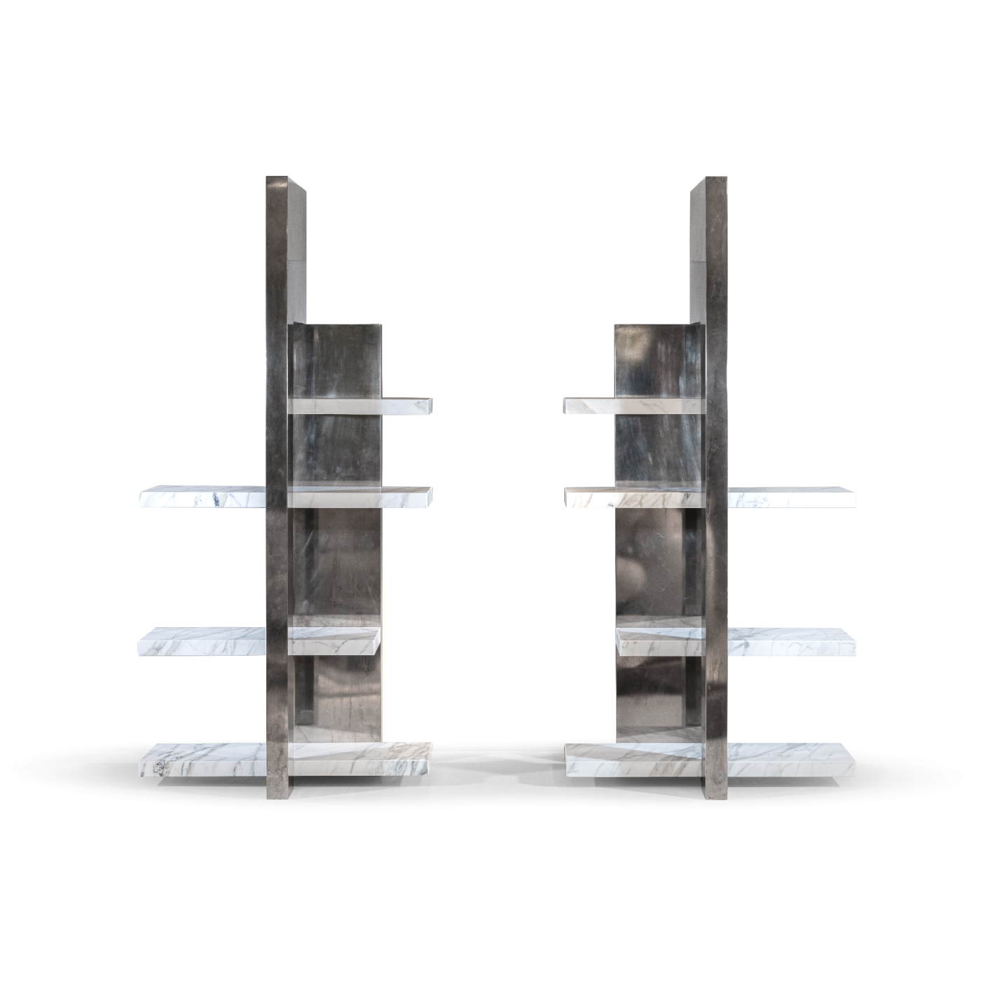 _Hessentia-Axis_bookcase_01