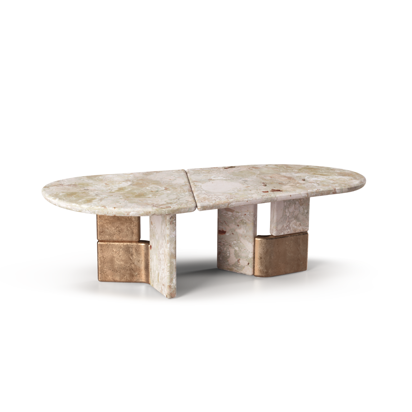 Hessentia-Ovoo.ma_oval_table_02_R