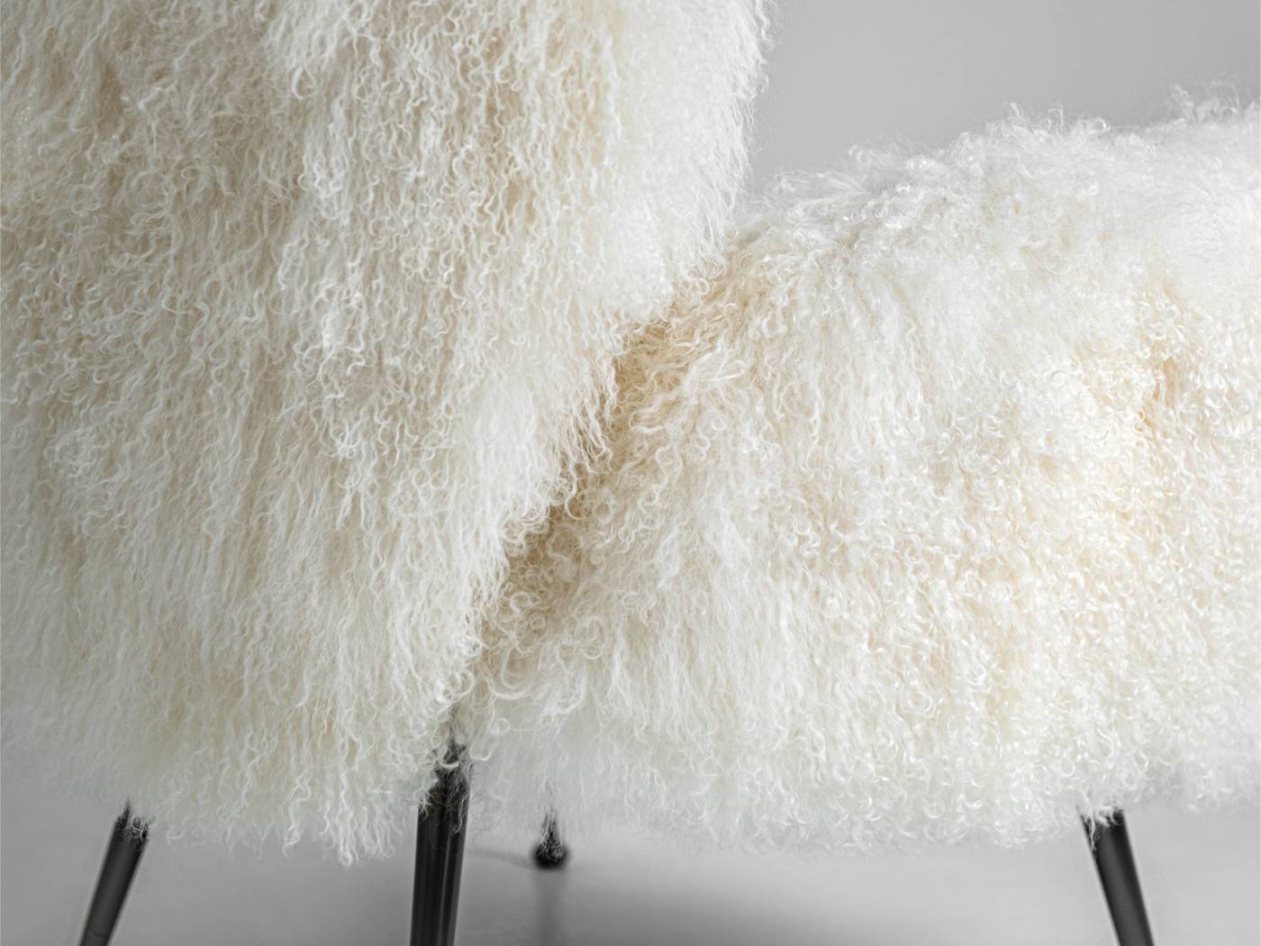 Hessentia-Euphoria.mo_armchair_04