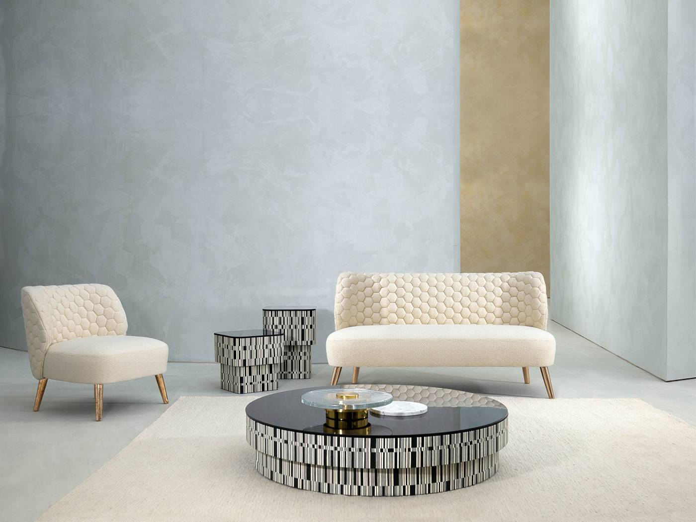 Hessentia-Marilou_armchair_05