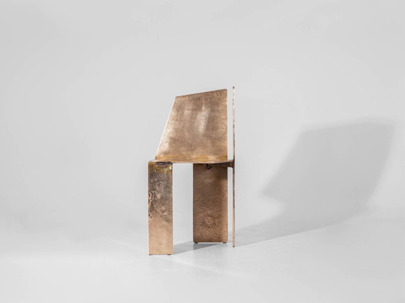 Hessentia-Cadrega_chair_03