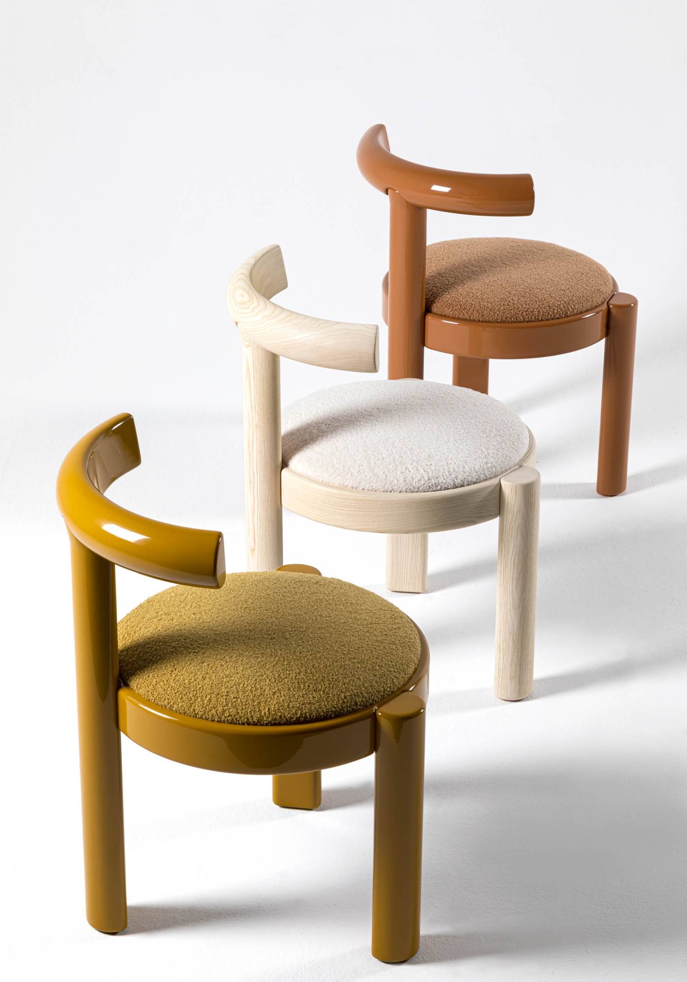 Hessentia-Tita.la_chair_04