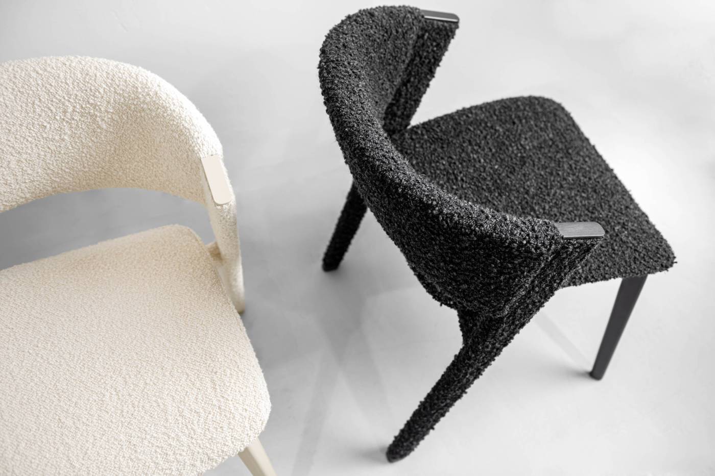 Hessentia-Lisbonaglam_chair_02