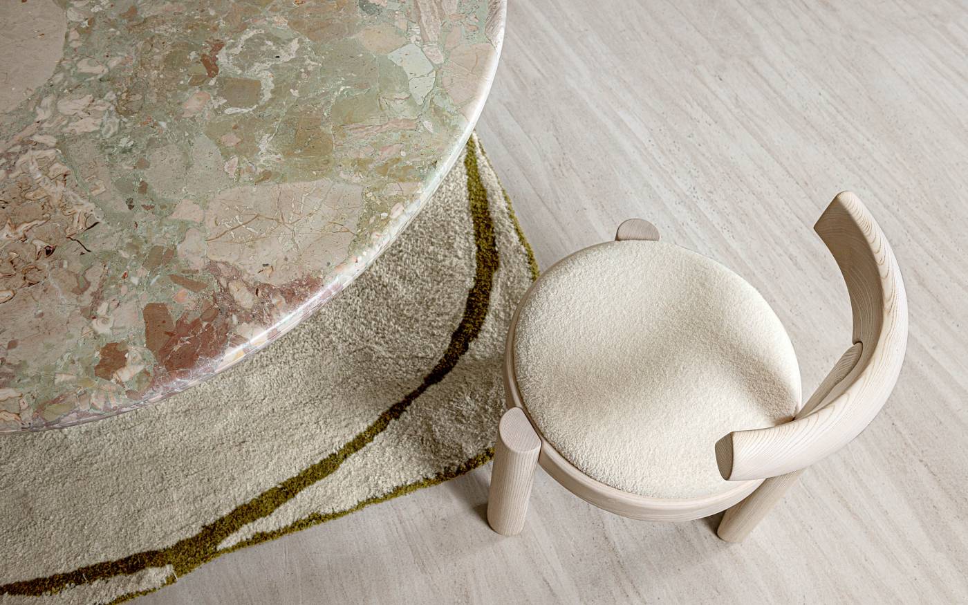 Hessentia-Ovoo.ma_round_table_06