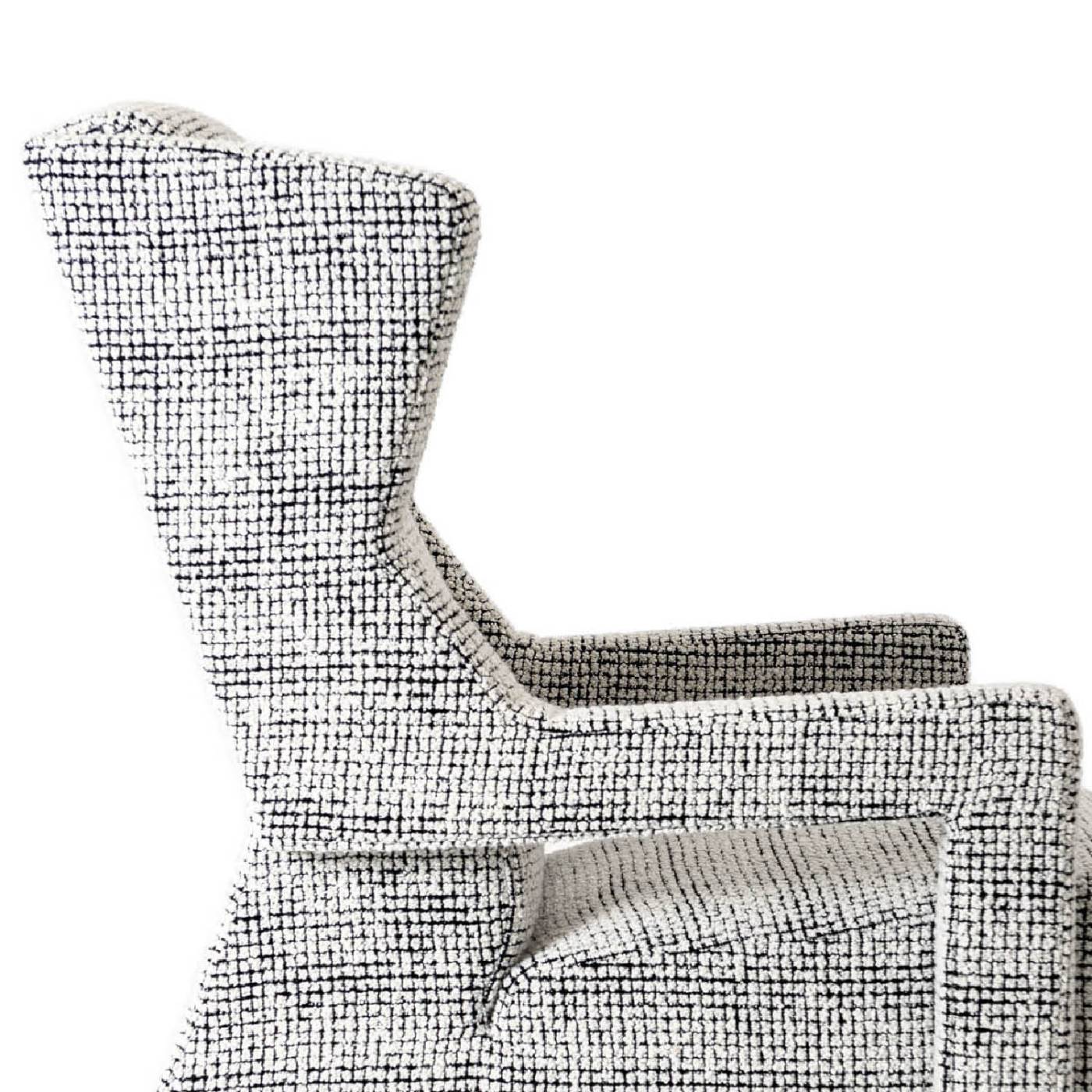 Hessentia-product-details-032