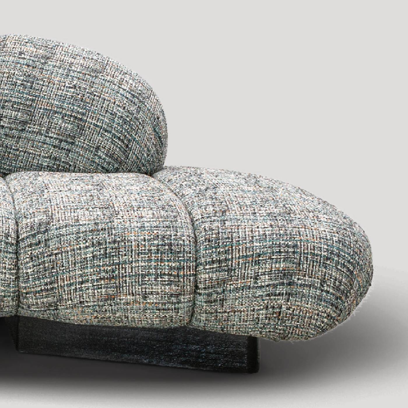 Hessentia-product-details-014