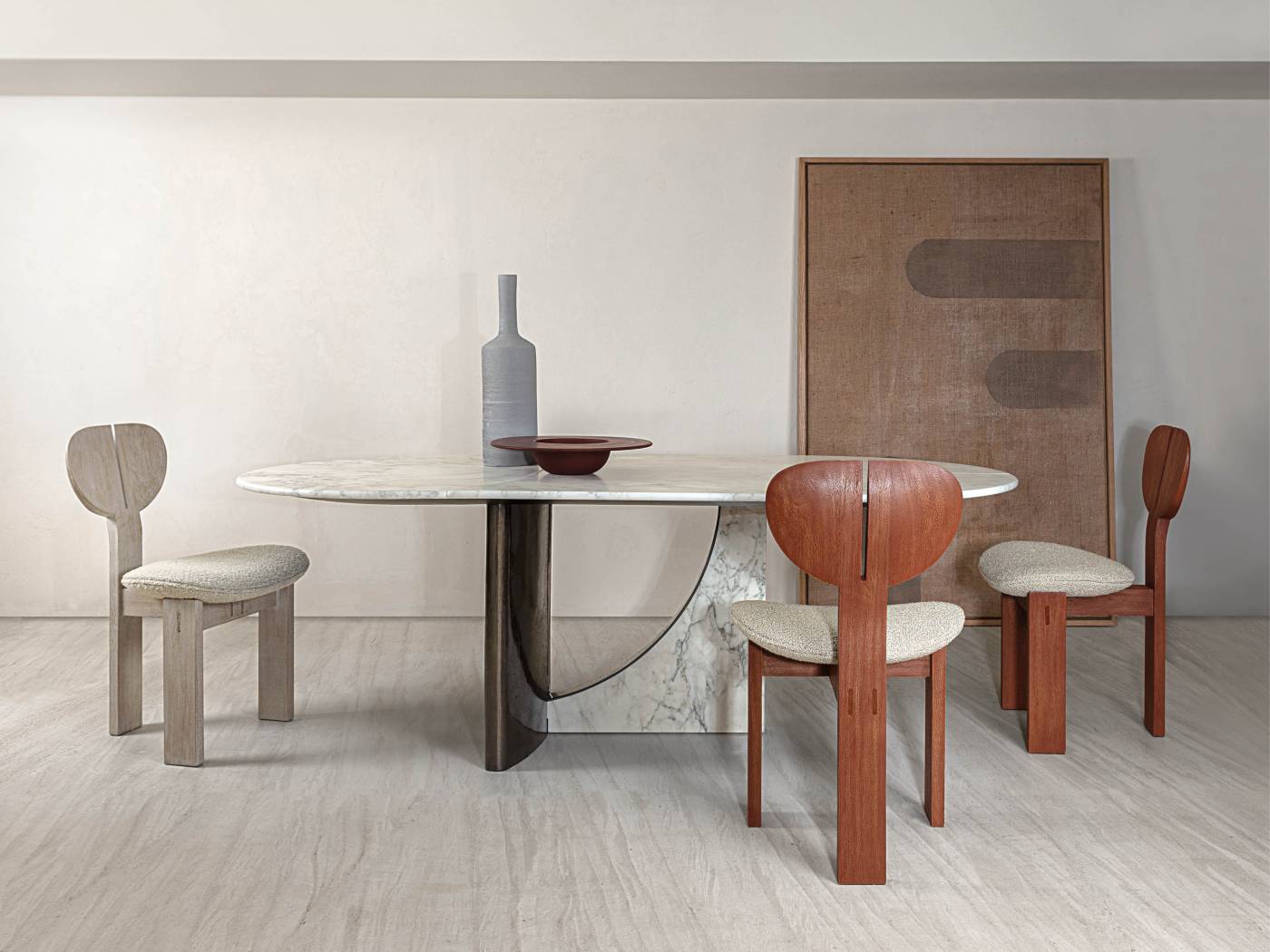 Hessentia-Spinnaker.b_rounded_table_02