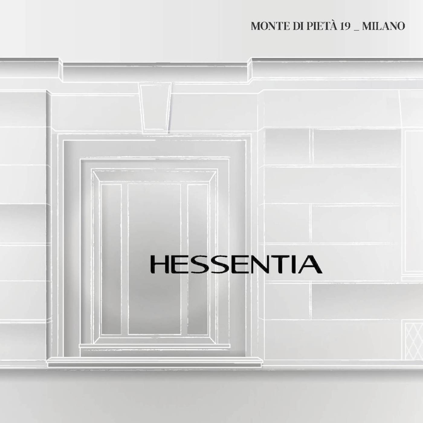 Hessentia-news-catalogue-2023