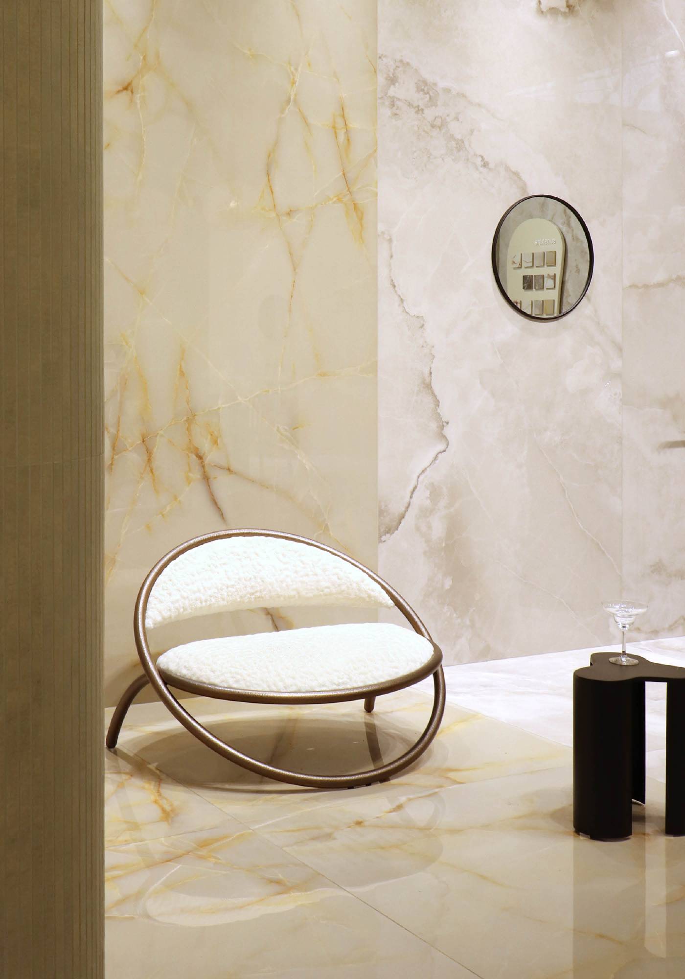 Hessentia-news-Cersaie-2024-ryo-armchair