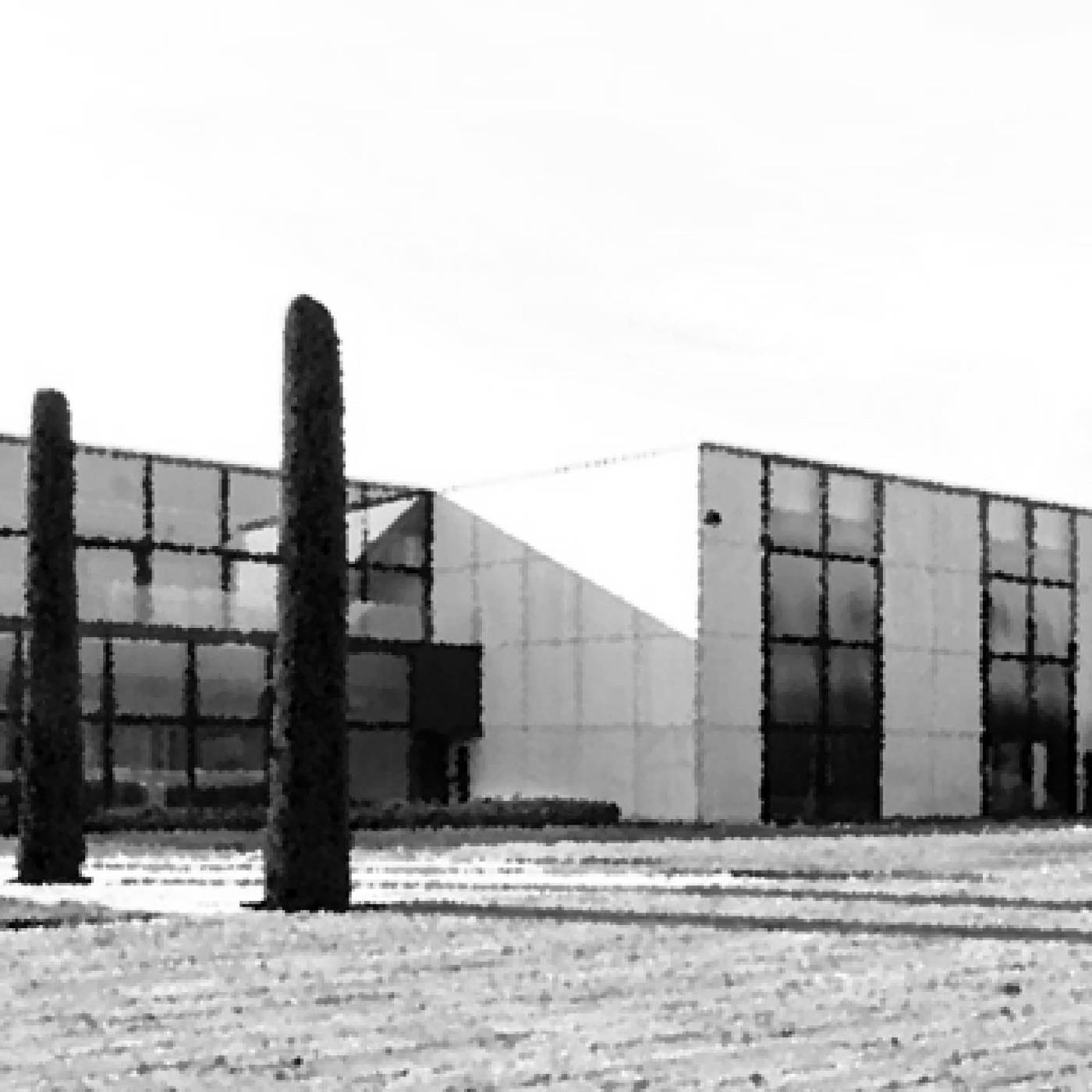 Hessentia-news-headquarter-showroom-renewal