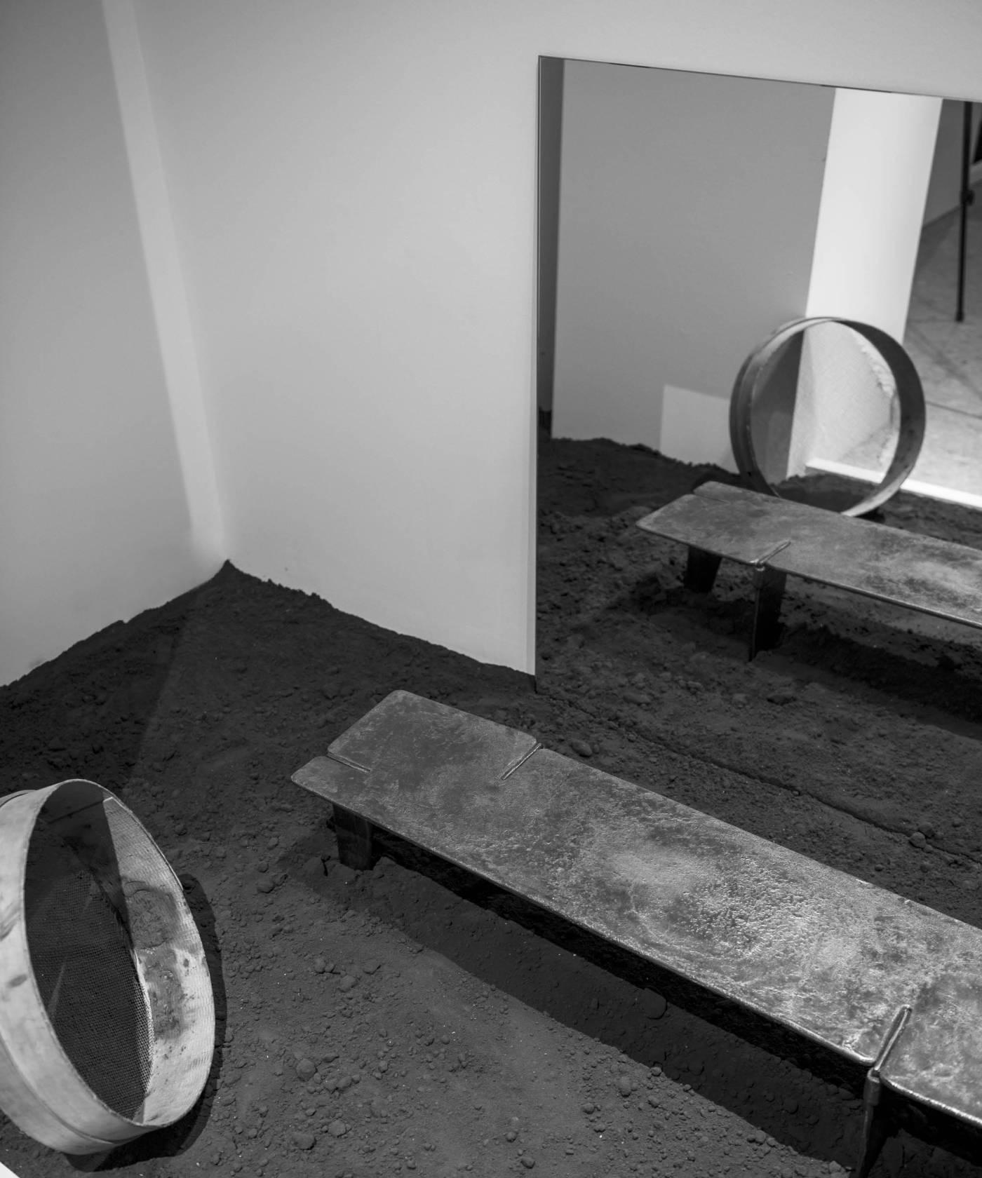 Hessentia-news-san-cast-bronze-milano-design-week-2023_3