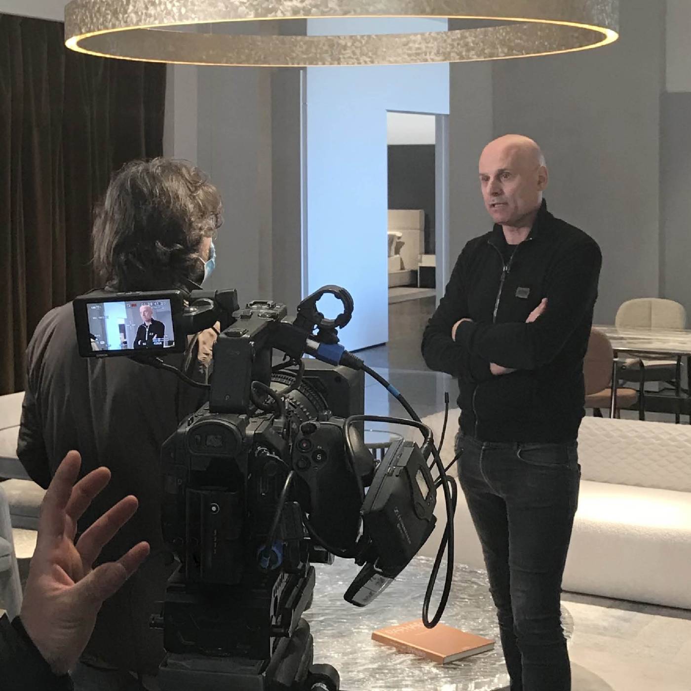 Hessentia-news-interview-2022
