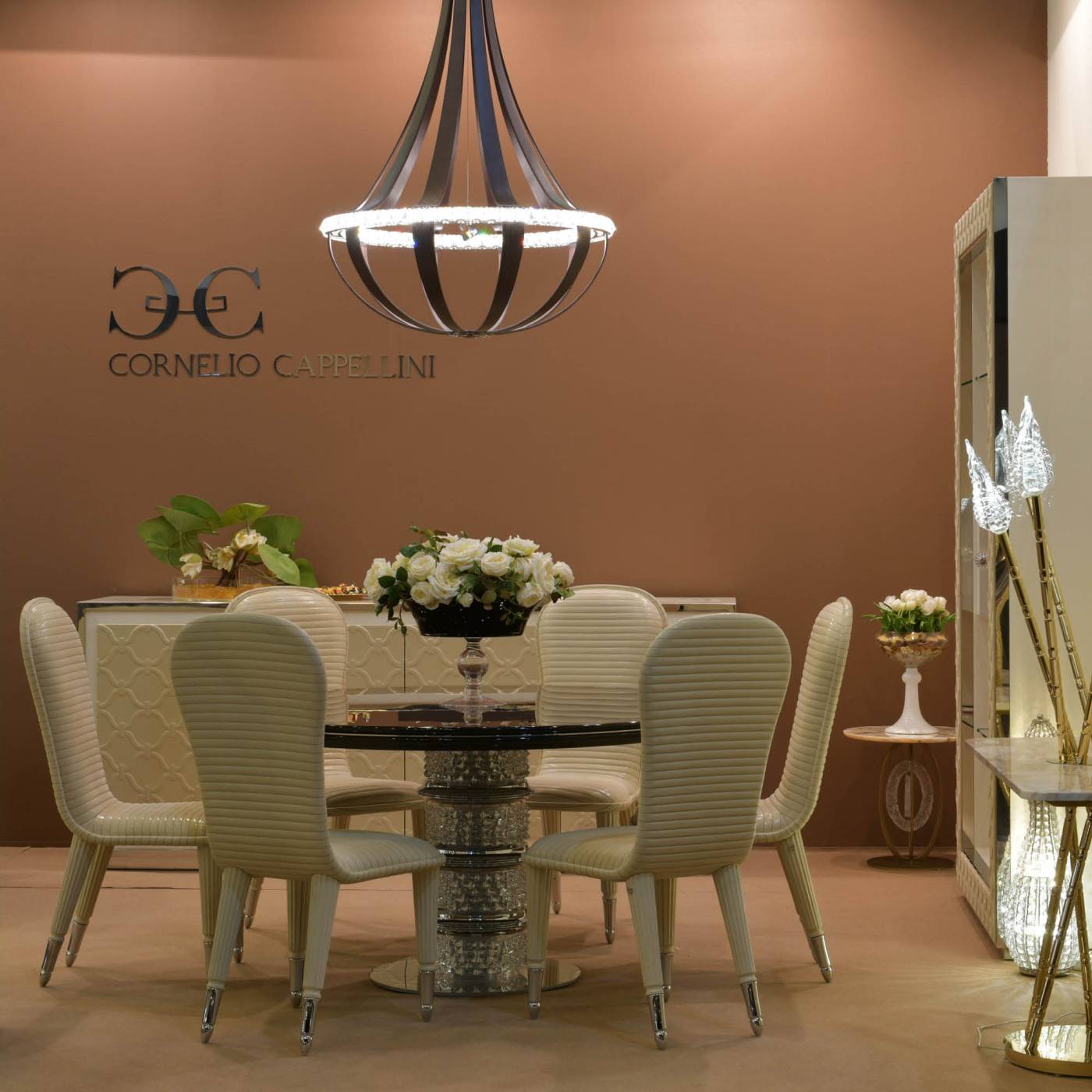 Hessentia-news-Interior-Mebel-Kiev-2019