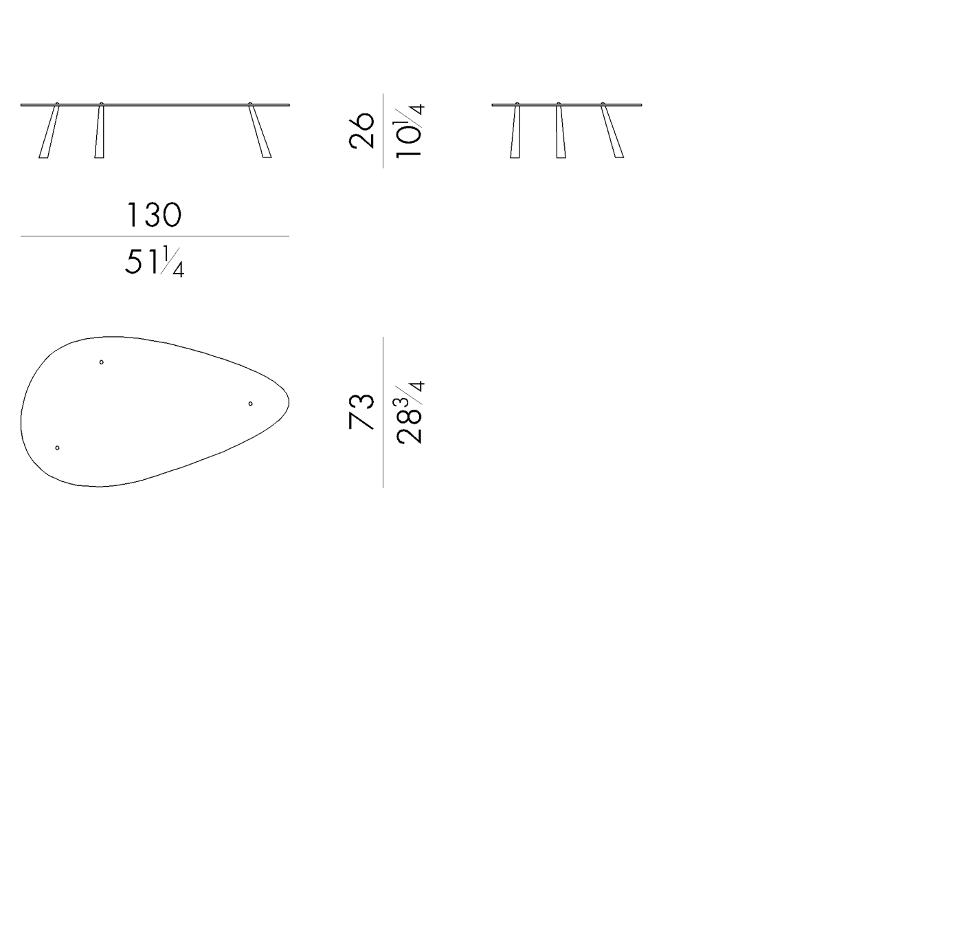 DROP.2177