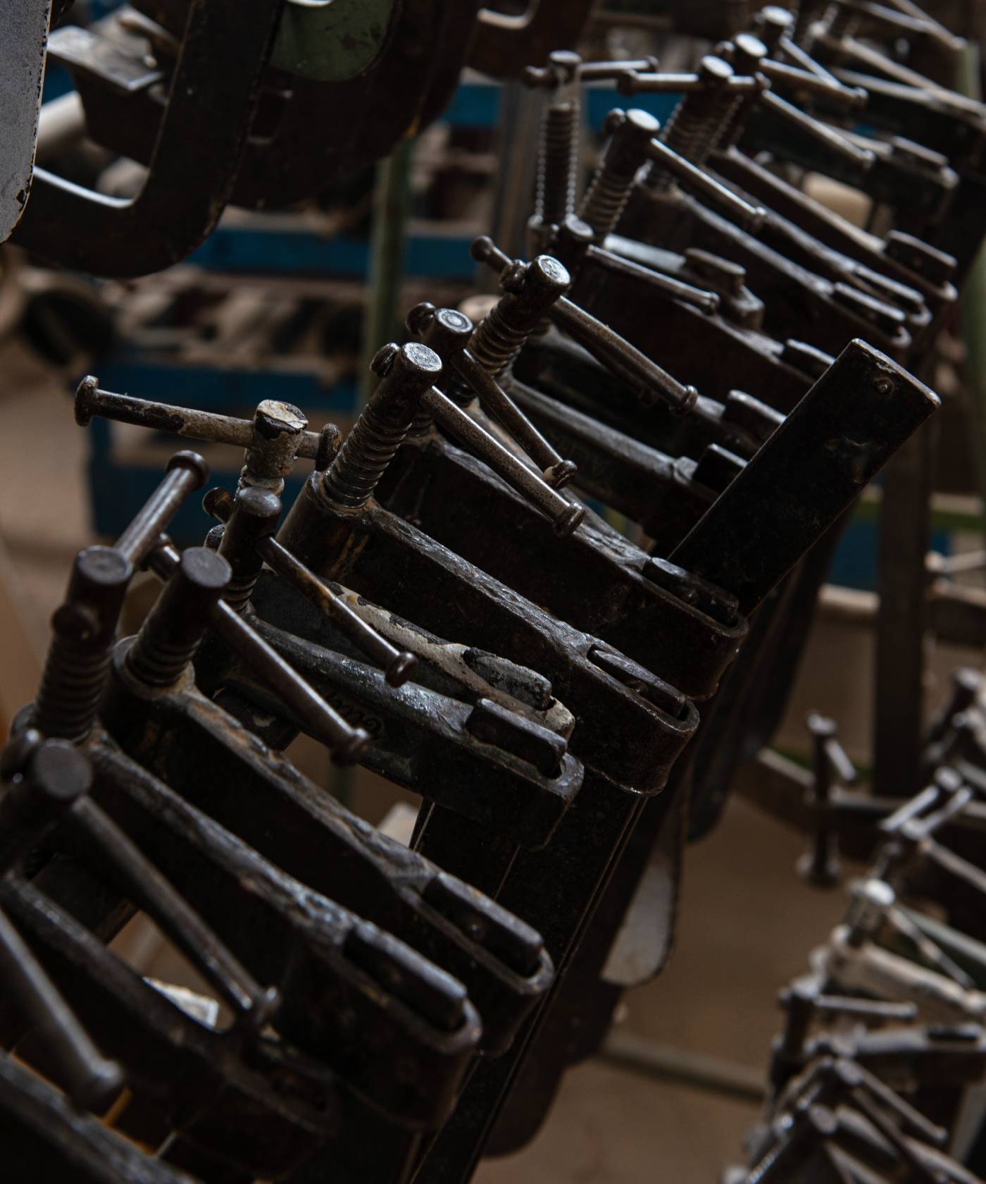 Hessentia-solid-wood-made-in-italy-013