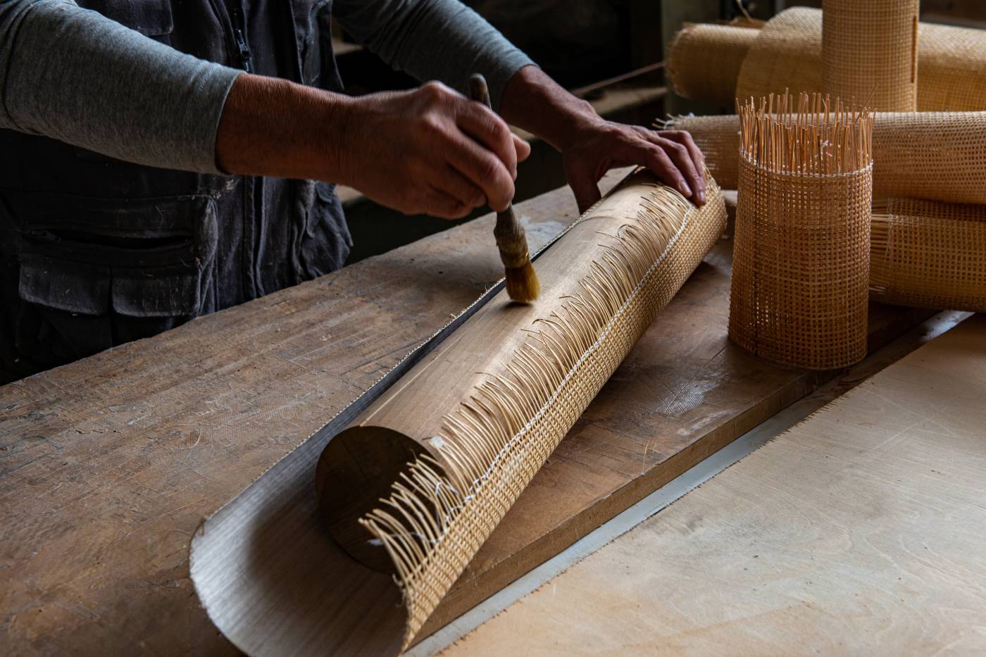 Hessentia-Vienna-Straw-made-in-italy-Nora-coffee-table3