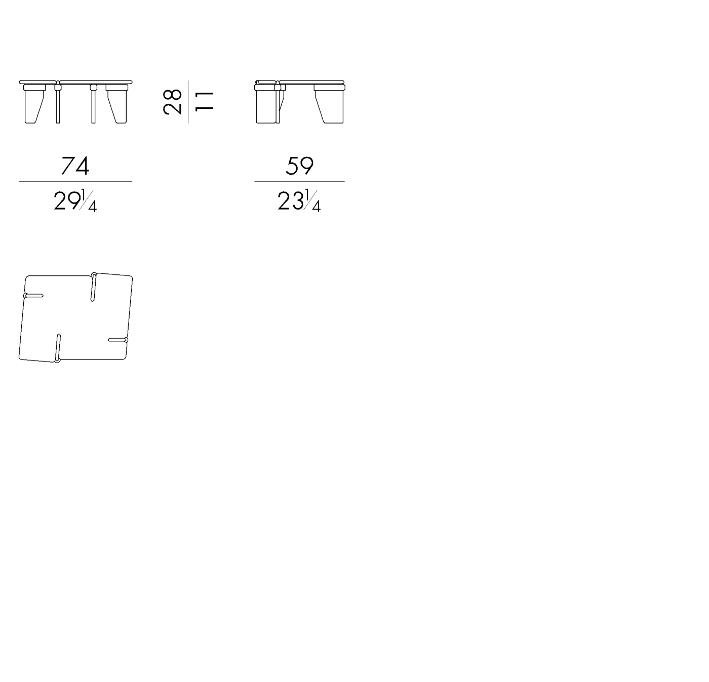 OVERLAP.4070/B/MA