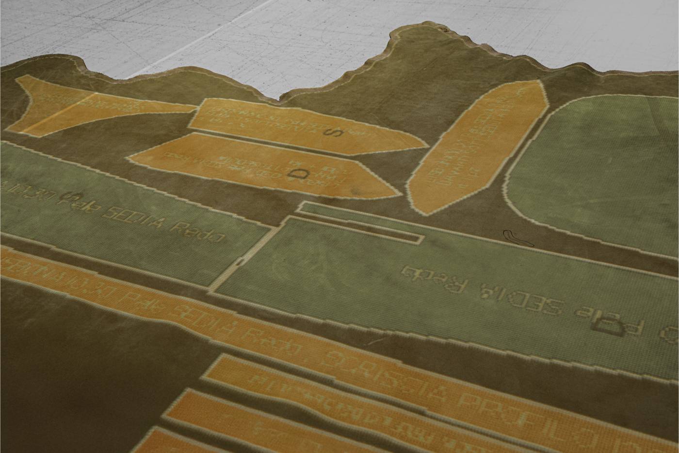 Hessentia-nabuk-leather-made-in-Italy4