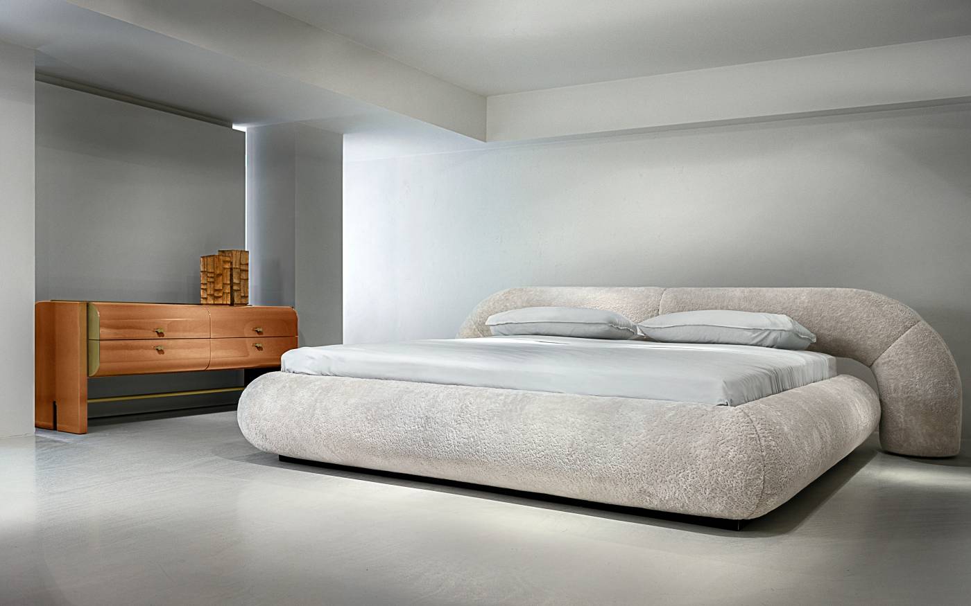 Hessentia-Snap_bed_02