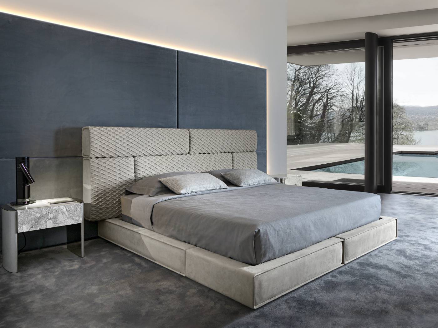 Hessentia-Linfa_night_table_03