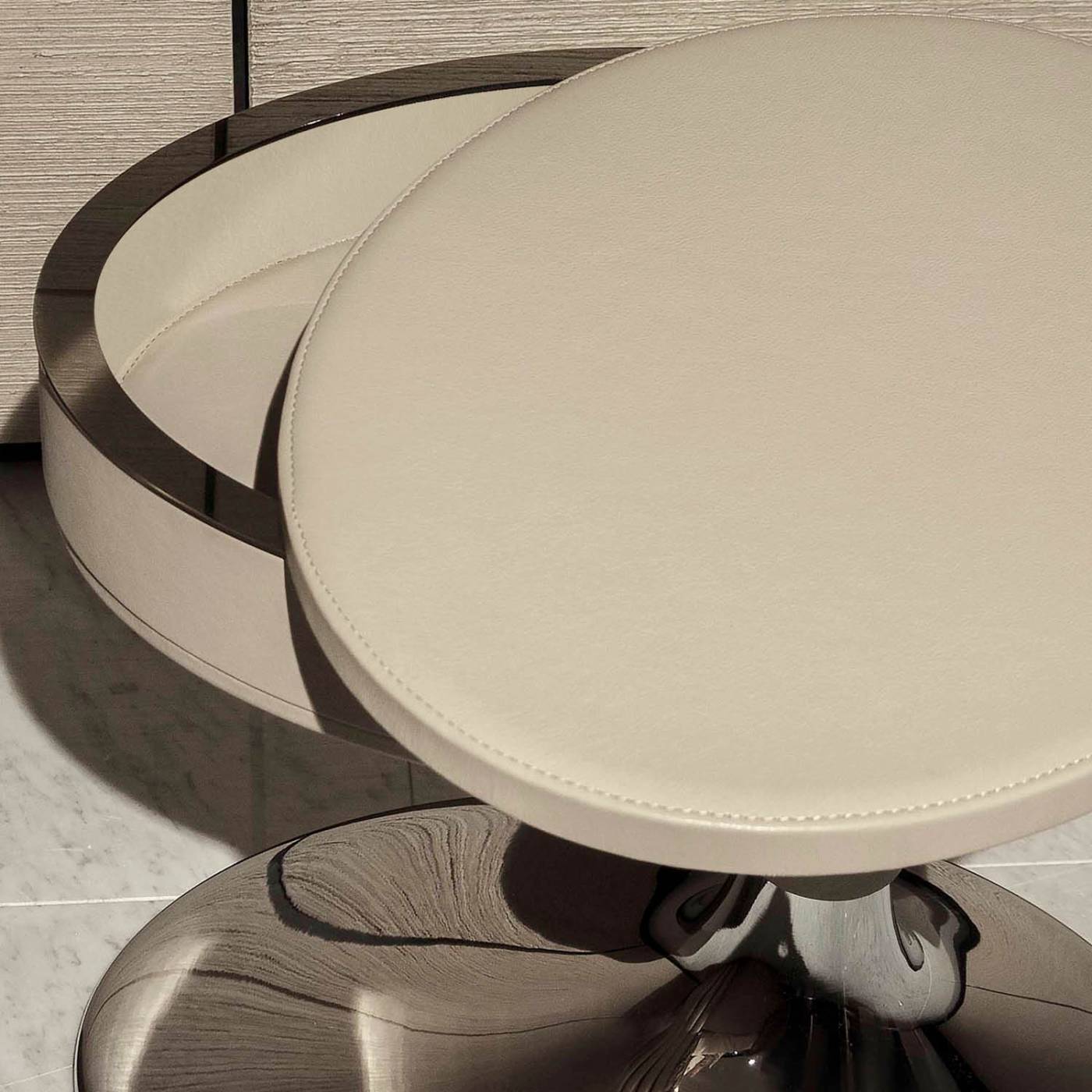 Hessentia-product-details-04810