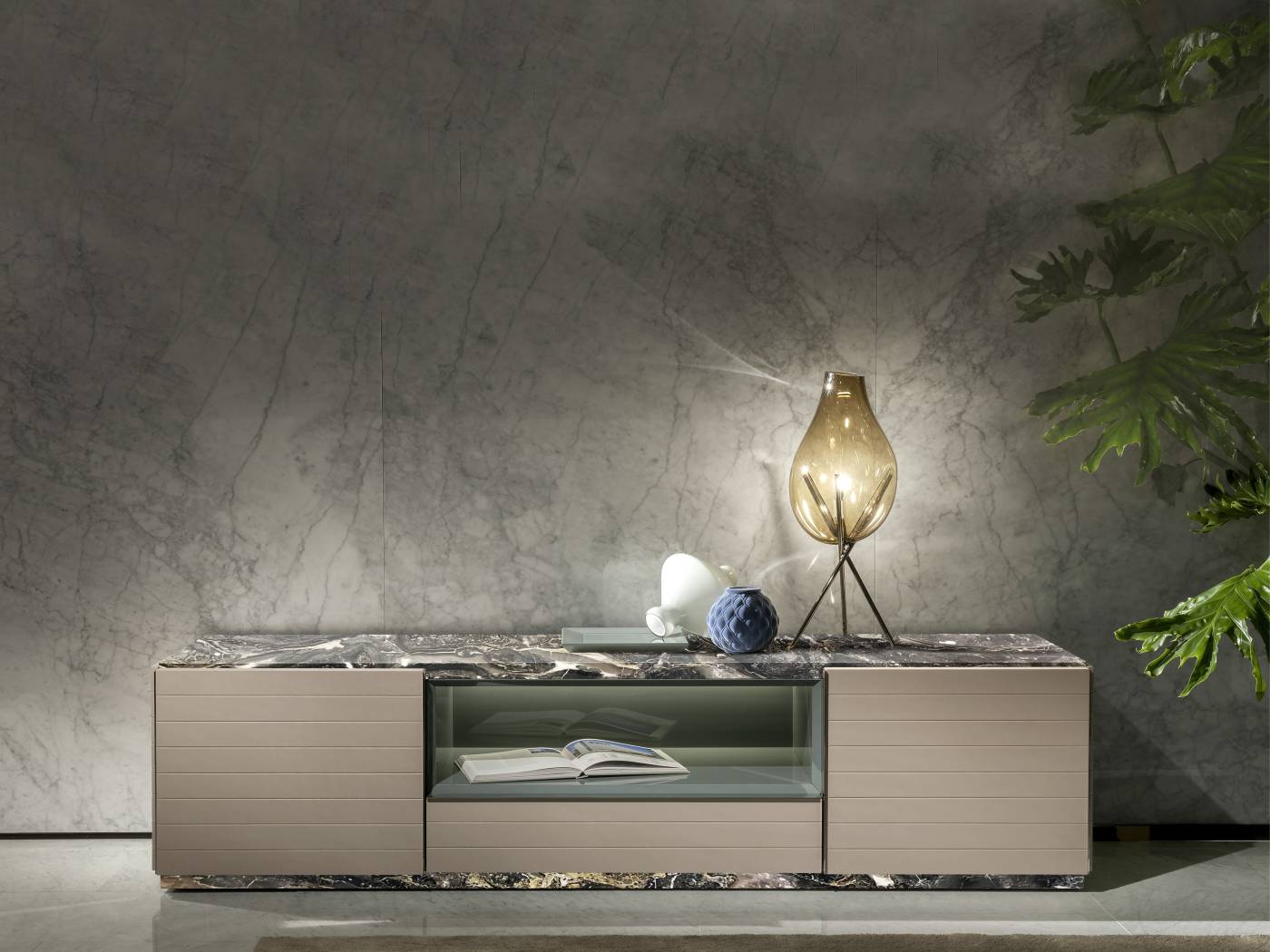 Hessentia-Morfeo_storage_unit_02