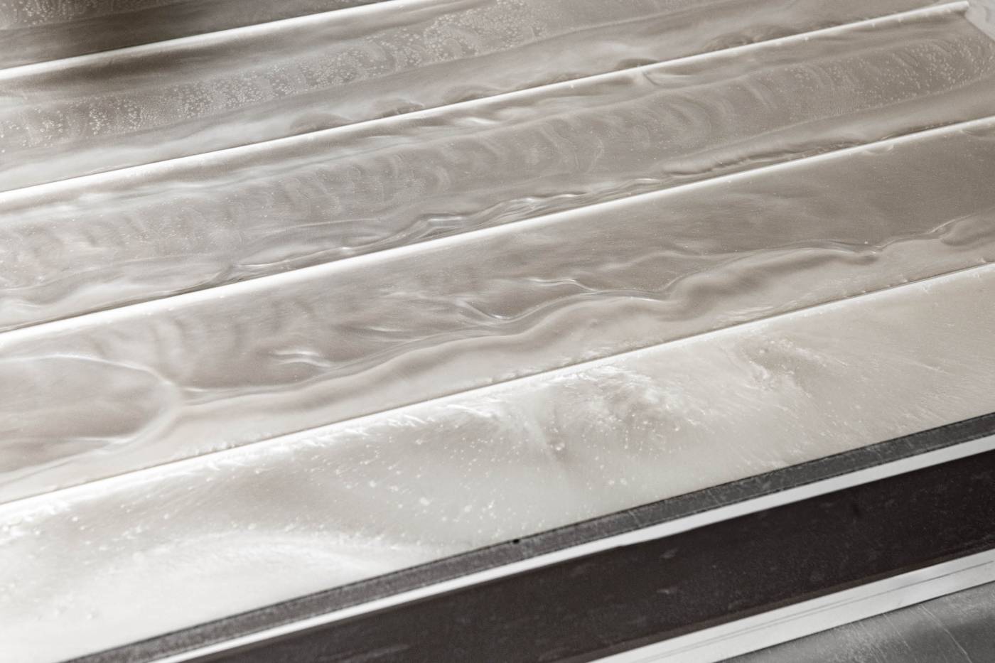 Hessentia-artistic-resin-made-in-italy3