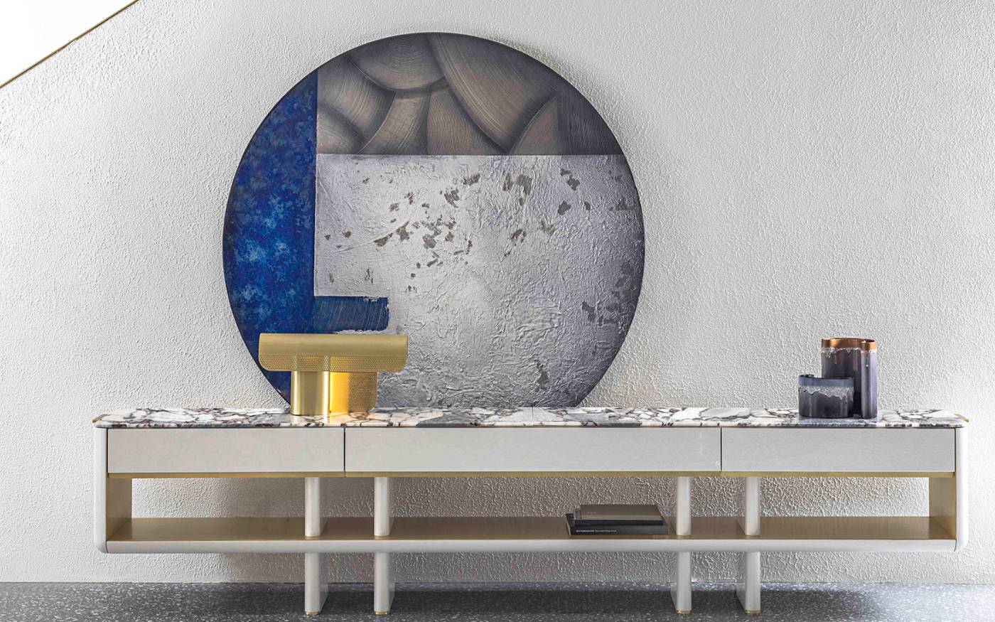 Hessentia-Bridge.b_storage_unit_02