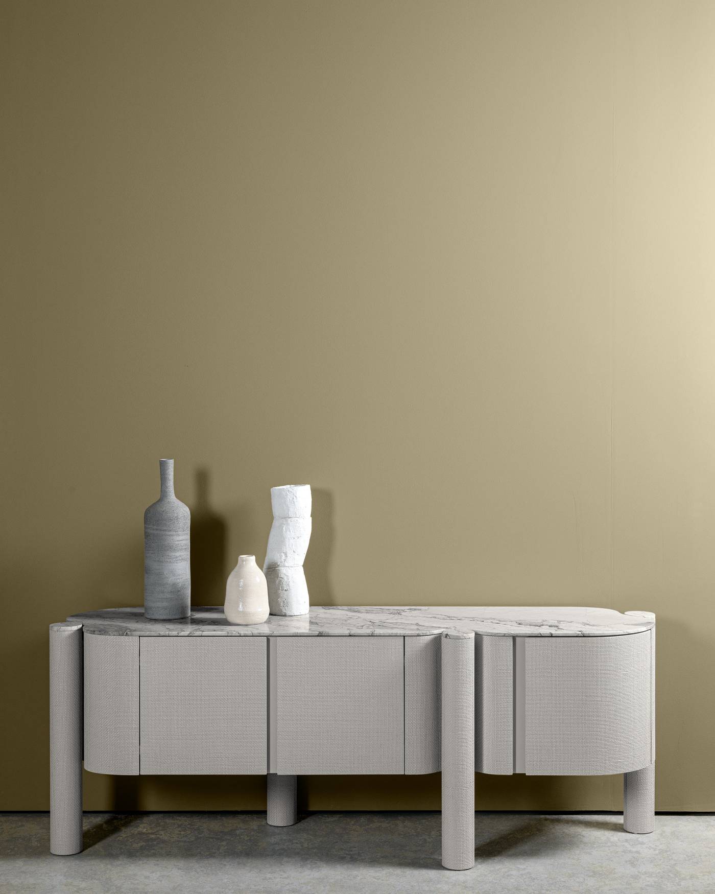 Hessentia-Nora_storage_unit_02