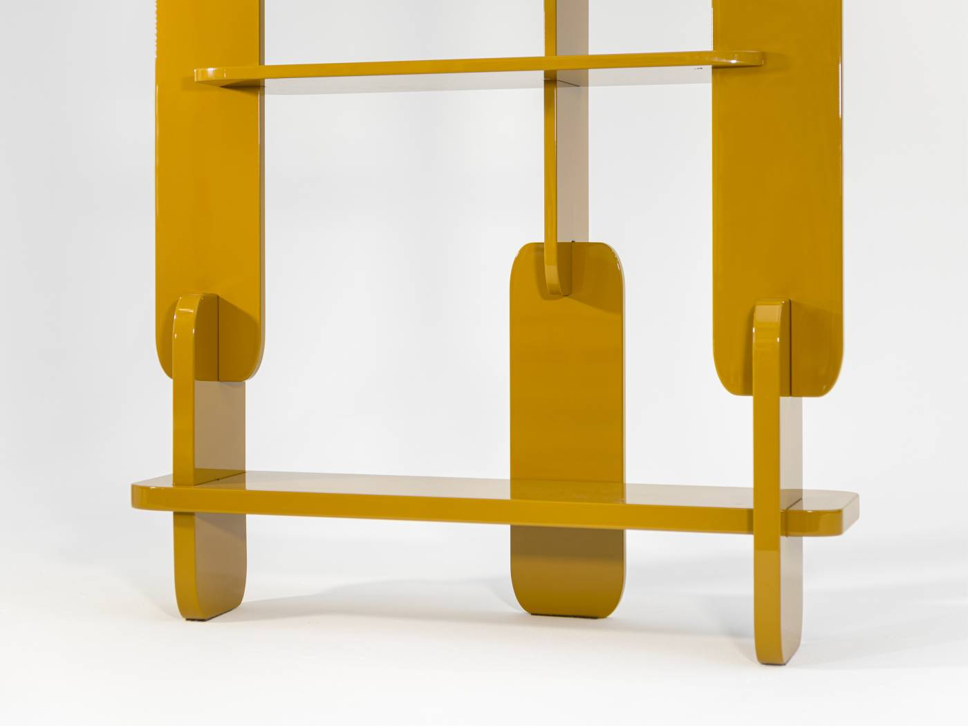 Hessentia-Greffage.la_bookcase_03