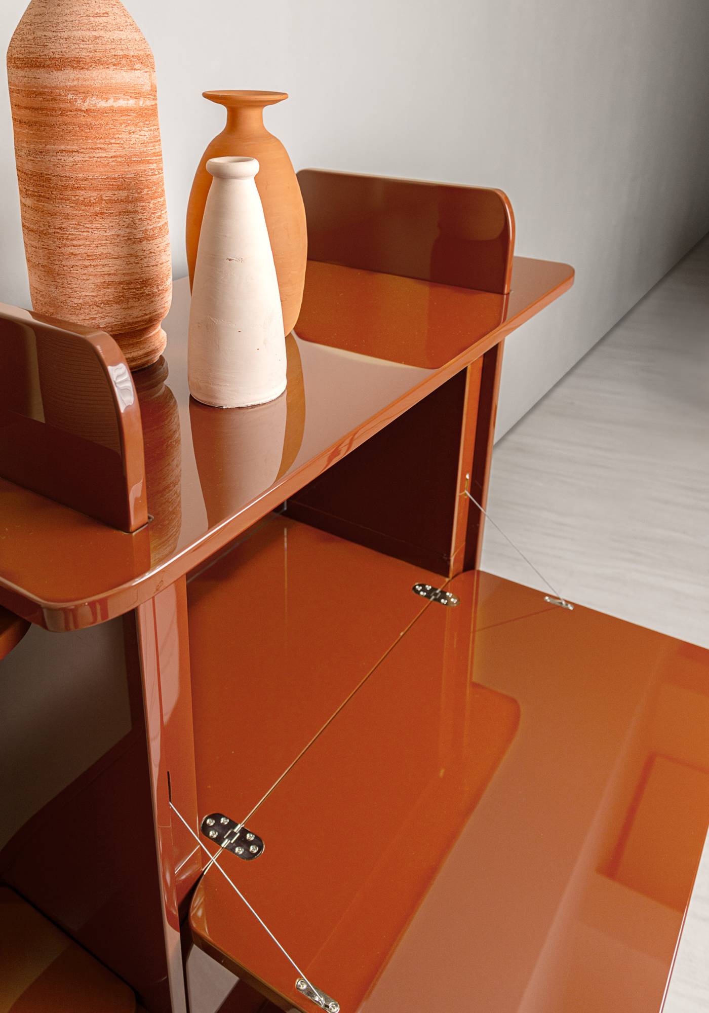 Hessentia-Greffage.la_storage_unit_02