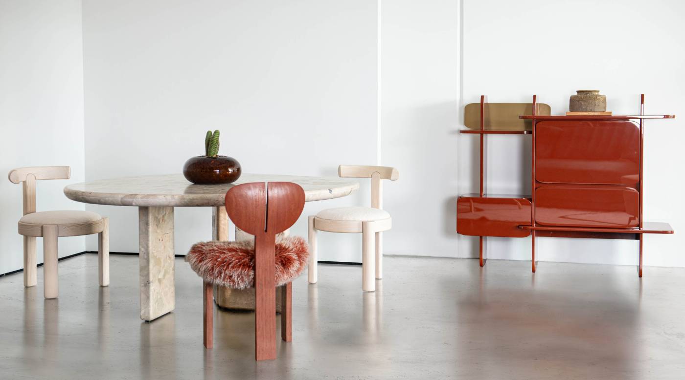 Hessentia-Jill_chair_18