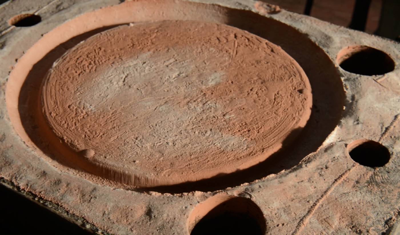 Hessentia-sand-metal-casting-made-in-italy-9