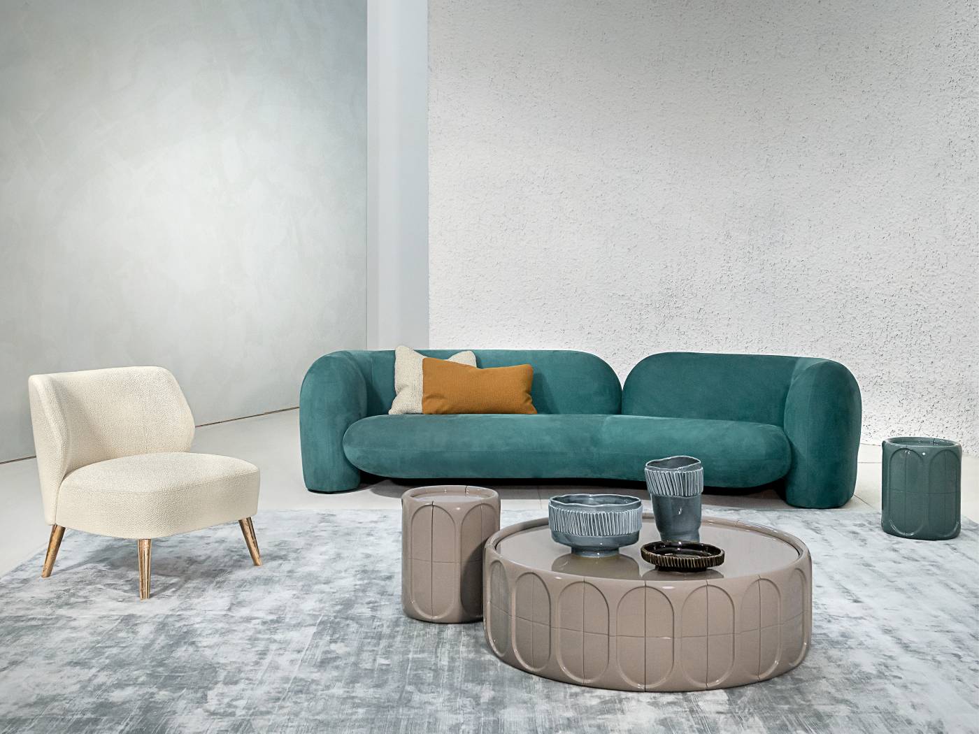 Hessentia-Concave_coffee_table_09