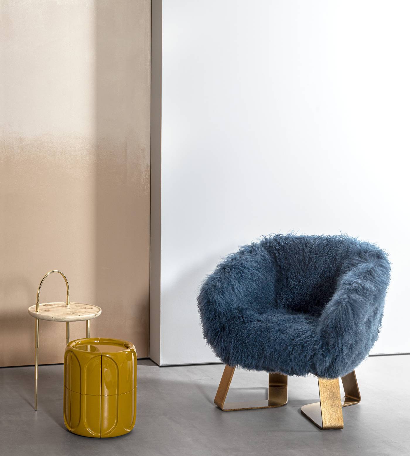 Hessentia-Heron.rp_coffee_table_07_extra