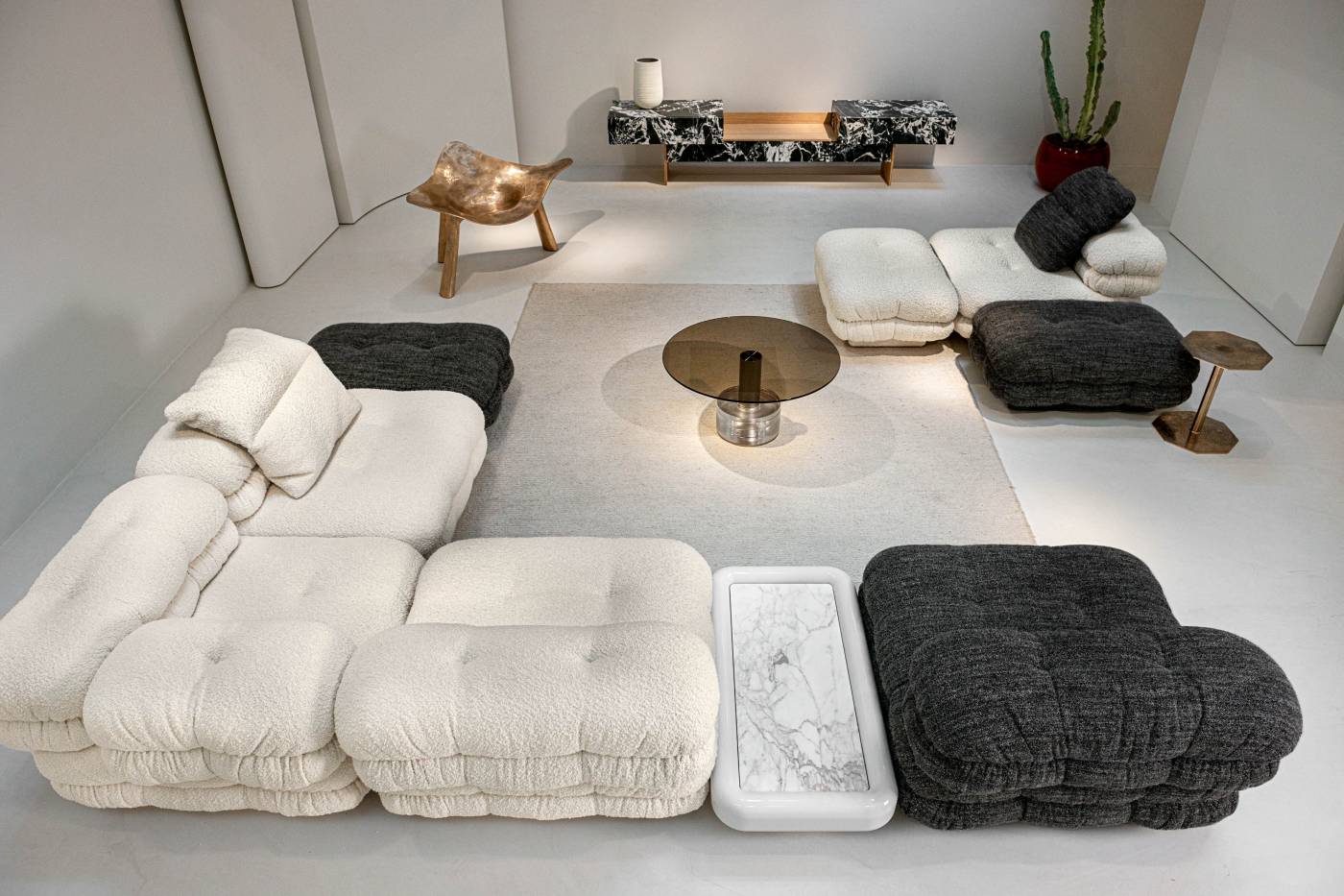 Hessentia-Luke_coffee_table_07