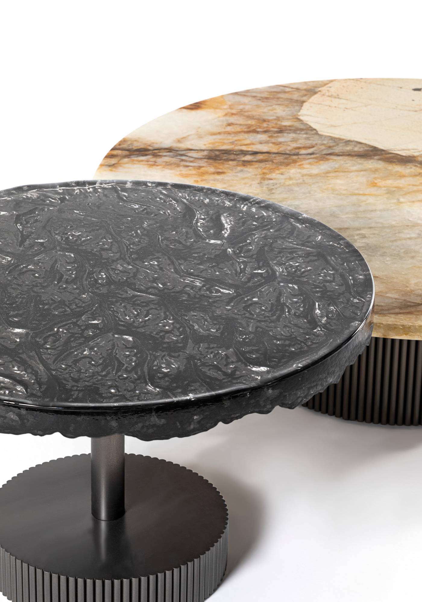 Hessentia-Miller.ma_coffee_table_08_extra