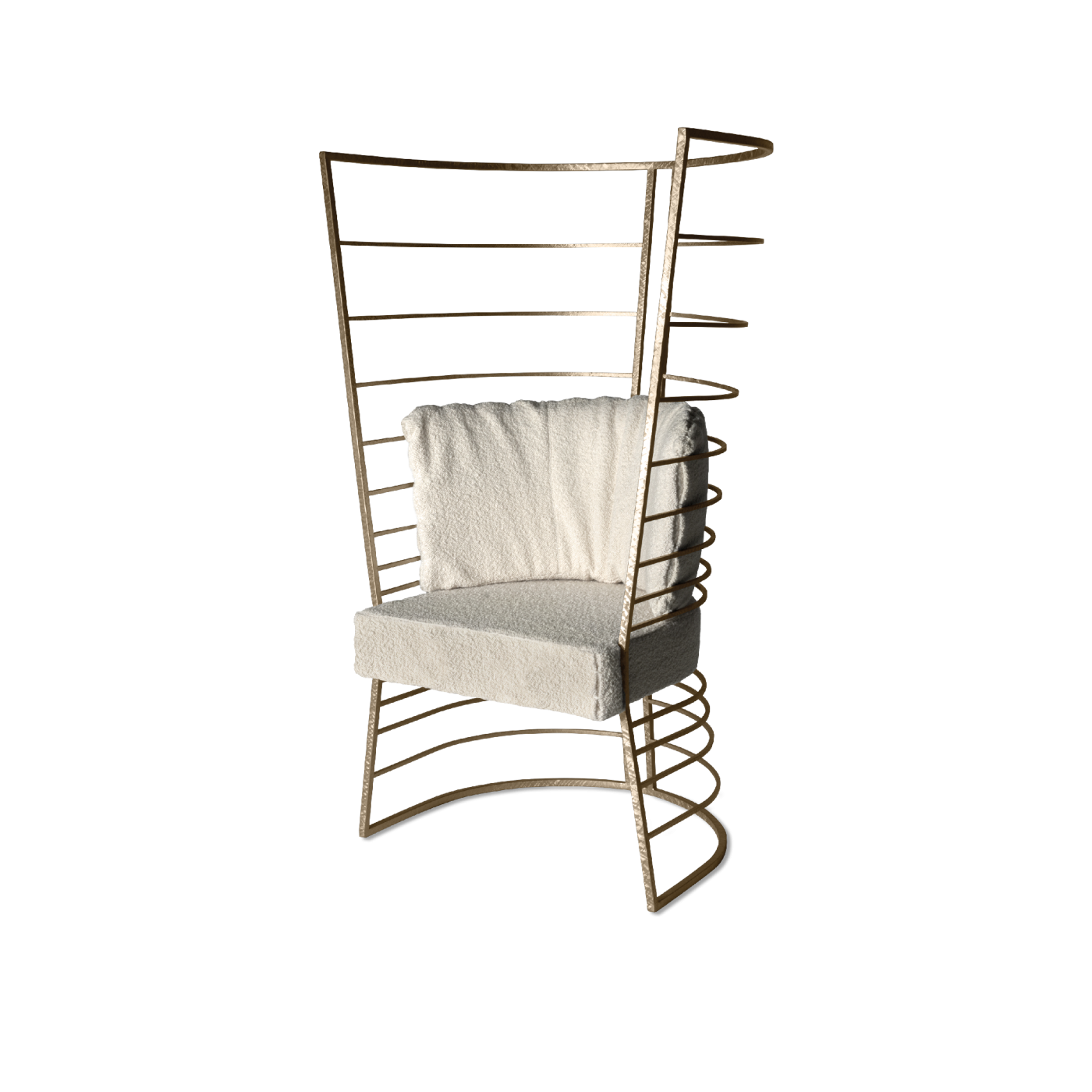 Hessentia-FARADAY-armchair-modern_cv